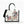 CD Book Tote With Strap Dior Hortensia Garden Embroidery Canvas 163495