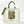CD Book Tote Il Gattopardo Embroidery Beige Multicolor Canvas 263520
