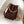 Louis Vuitton 2026 Noé Trunk Brown Tan Monogram Canvas Mix Cowhide
