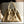 Chanel 2026 Hobo Bag 30cm Beige Calfskin