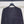 Chanel 2026 Sequined Crew Neck Knit Cardigan Silk Wool