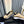 Chanel Interlocking CC Logo Sneaker Beige Black in Fabric patchwork