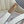 hm kelly belt 18mm white epsom leather