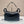Prada 2026 Explore Bag 43cm Black and Brown Calfskin 351855
