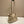 Prada Small Dada 25cm Beige Nappa Leather