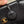 CC 2026 Large Shopping Bag 42cm Black Grain Calfskin