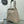 CD 26s Small Cigale Bag Light Taupe Lambskin