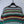 Celine 26s Crewneck Sweater Multicolor Alpaca Wool