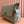 GG Large Changing Diaper Bag Brown Beige Canvas