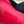 CC Cambon Ligne Pochette Black Quilted Calfskin