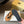 The Row City Flip Flops Black Brown Calfskin