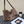 Chanel 2026 Maxi Flap Bag 38.5cm Brown Calfskin
