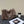 Chanel 2026 Maxi Flap Bag 38.5cm Brown Calfskin