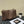 Chanel 2026 Maxi Flap Bag 38.5cm Brown Calfskin