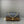 LV Saint Germain PM Bag 21cm Brown Black in Monogram Leather