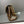 LV Saint Germain PM Bag 21cm Brown Black in Monogram Leather