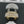 Chanel Pearl & CC Logo Bracelet