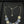 Chanel Flower Cruise 26 Blue Gold Necklace