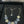 Chanel Flower Cruise 26 Blue Gold Necklace