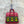 Hermes Charm bag House Doll in Leather
