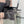 HM Birkin 25 Cargo Olive Green Black Olive Green Black