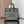 HM Birkin 25 Cargo Olive Green Black Olive Green Black
