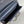 CC WOC Fortune Bag Navy Blue Quilted Caviar Leather Sliver Hardware