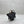 Maison Margiela Dress-age Tote Bag 35 Black in Cowhide