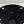 Maison Margiela Dress-age Tote Bag 35 Black in Cowhide