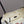 CC Coco Beach 2026 Small Tote Black White Calfskin