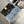 Chanel 26s Flap Bag 47cm Light Blue Mix White Denim
