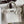 HM Kelly Retourne 25cm Himalayan Crocodile Leather (15 days production)