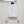 Gucc Monogram Knit Jacquard Cardigan White Cotton