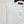 Gucc Monogram Knit Jacquard Cardigan White Cotton