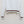 Gucc Monogram Knit Jacquard Cardigan White Cotton