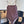 LV Swimsuit Brown in Nylon