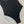 Pra Swimsuit Black in Nylon