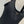 Pra Swimsuit Black in Nylon