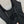Pra Swimsuit Black in Nylon