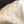 CC 26 Pouch Large 32cm White Tortoiseshell Lambskin