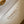 CC 26 Pouch Large 32cm White Tortoiseshell Lambskin