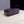 Miu Beau Bag 30cm Python-Printed Ayers Leather