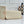 LV Neverfull MM Bag 31 Beige Pink in Canvas