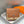 HM Steve Light Junior Messenger Bag Tan Togo Calfskin
