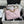 CC 19 Handbag 25cm Light Pink Calfskin Gold Hardware mix Sliver Hardware