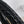 BV Baby Veneta Black Intrecciato Nappa Leather