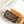 BLLV Pochette Accessoires Monogram Canvas
