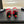 CC Métiers d'Art Apple Slingback Pumps 8.5cm Black Red Cowhide Leather