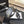 CC Métiers d'Art Apple Slingback Pumps 8.5cm Black Cowhide Leather