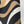Pucci 2026 Top Black Mix Colors Silk